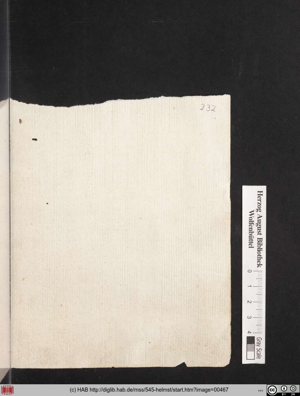 http://diglib.hab.de/mss/545-helmst/00467.jpg