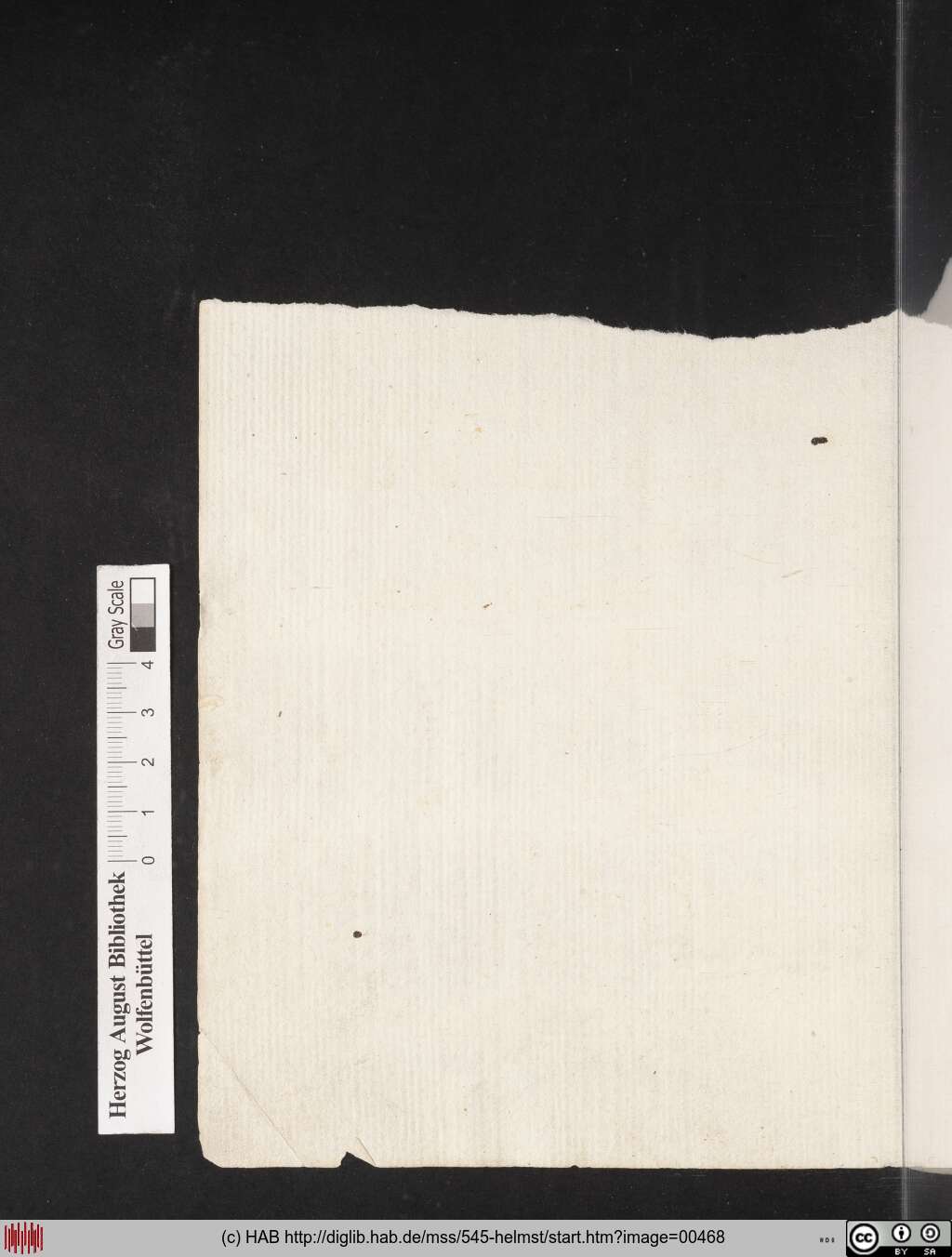 http://diglib.hab.de/mss/545-helmst/00468.jpg