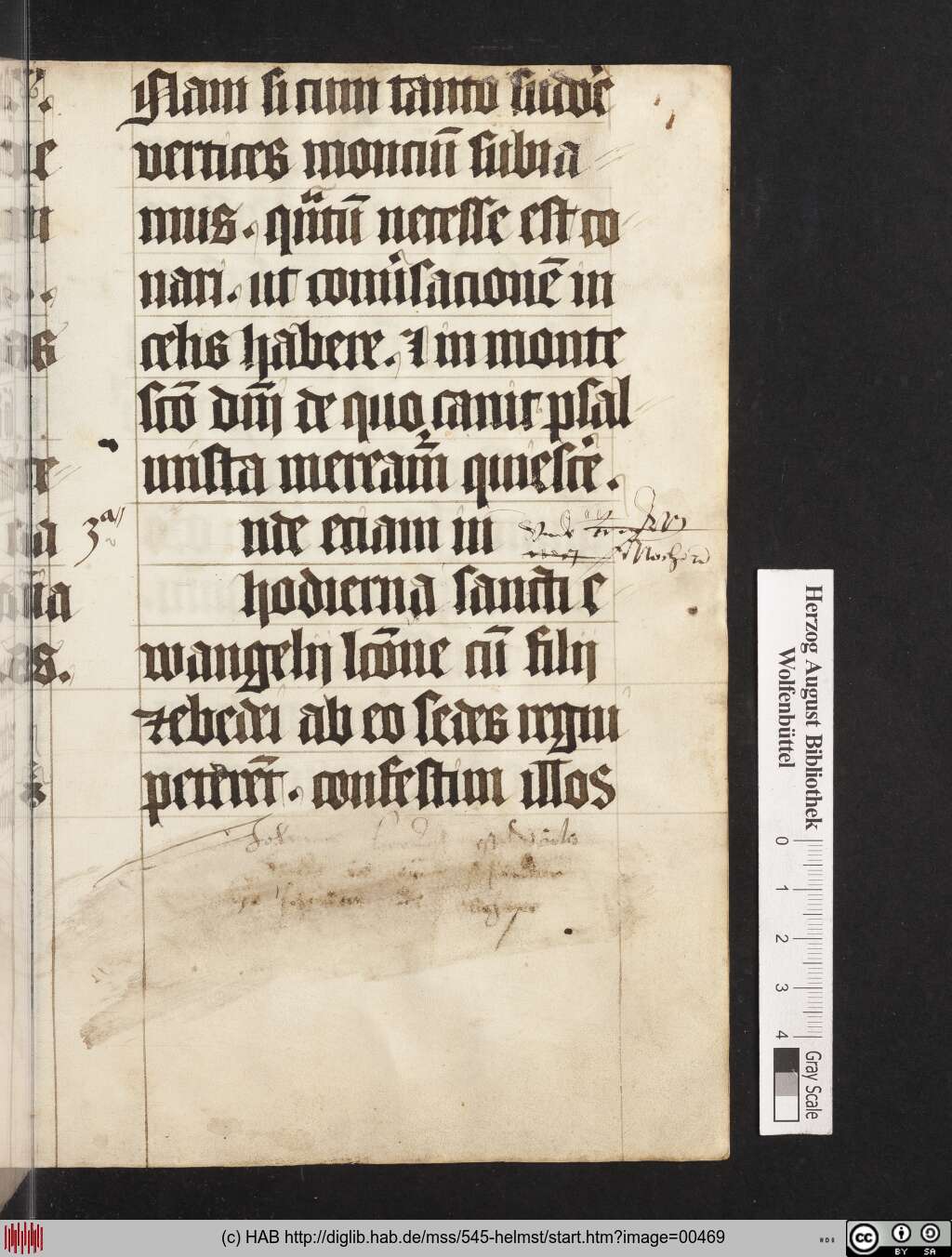 http://diglib.hab.de/mss/545-helmst/00469.jpg