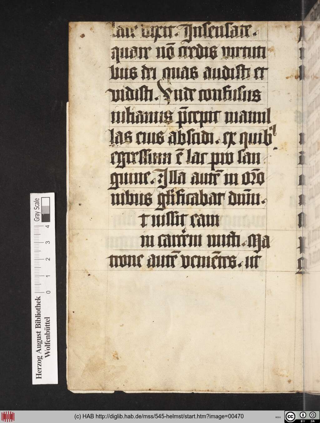 http://diglib.hab.de/mss/545-helmst/00470.jpg