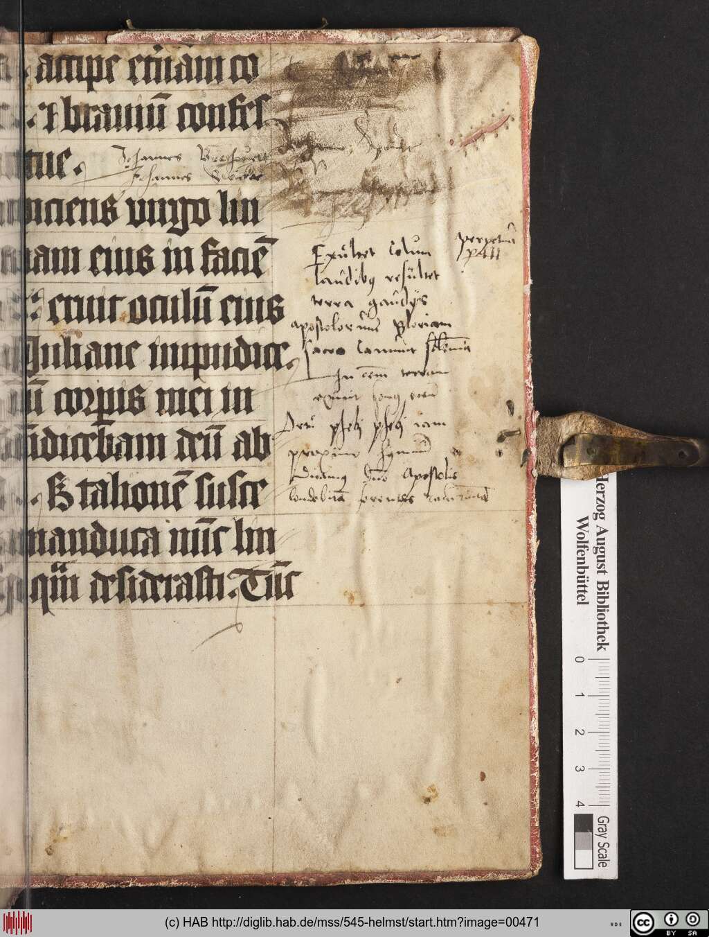 http://diglib.hab.de/mss/545-helmst/00471.jpg