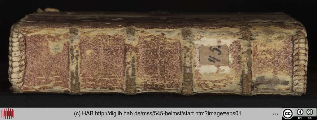 http://diglib.hab.de/mss/545-helmst/ebs01.jpg
