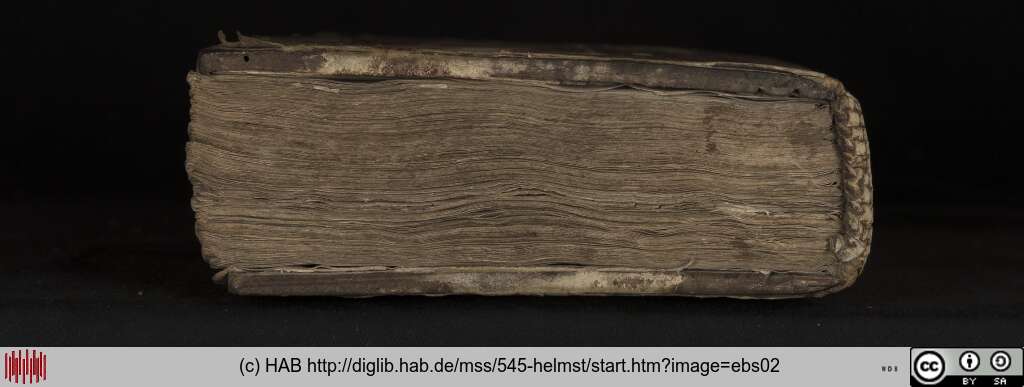 http://diglib.hab.de/mss/545-helmst/ebs02.jpg