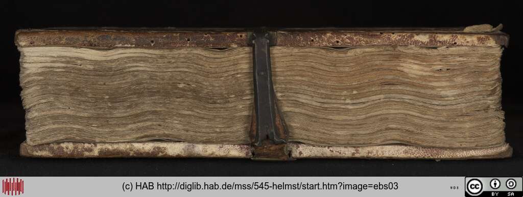 http://diglib.hab.de/mss/545-helmst/ebs03.jpg