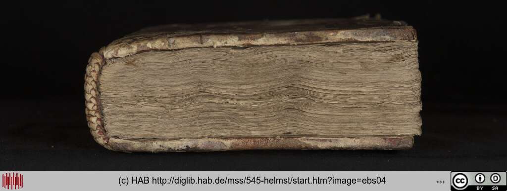 http://diglib.hab.de/mss/545-helmst/ebs04.jpg