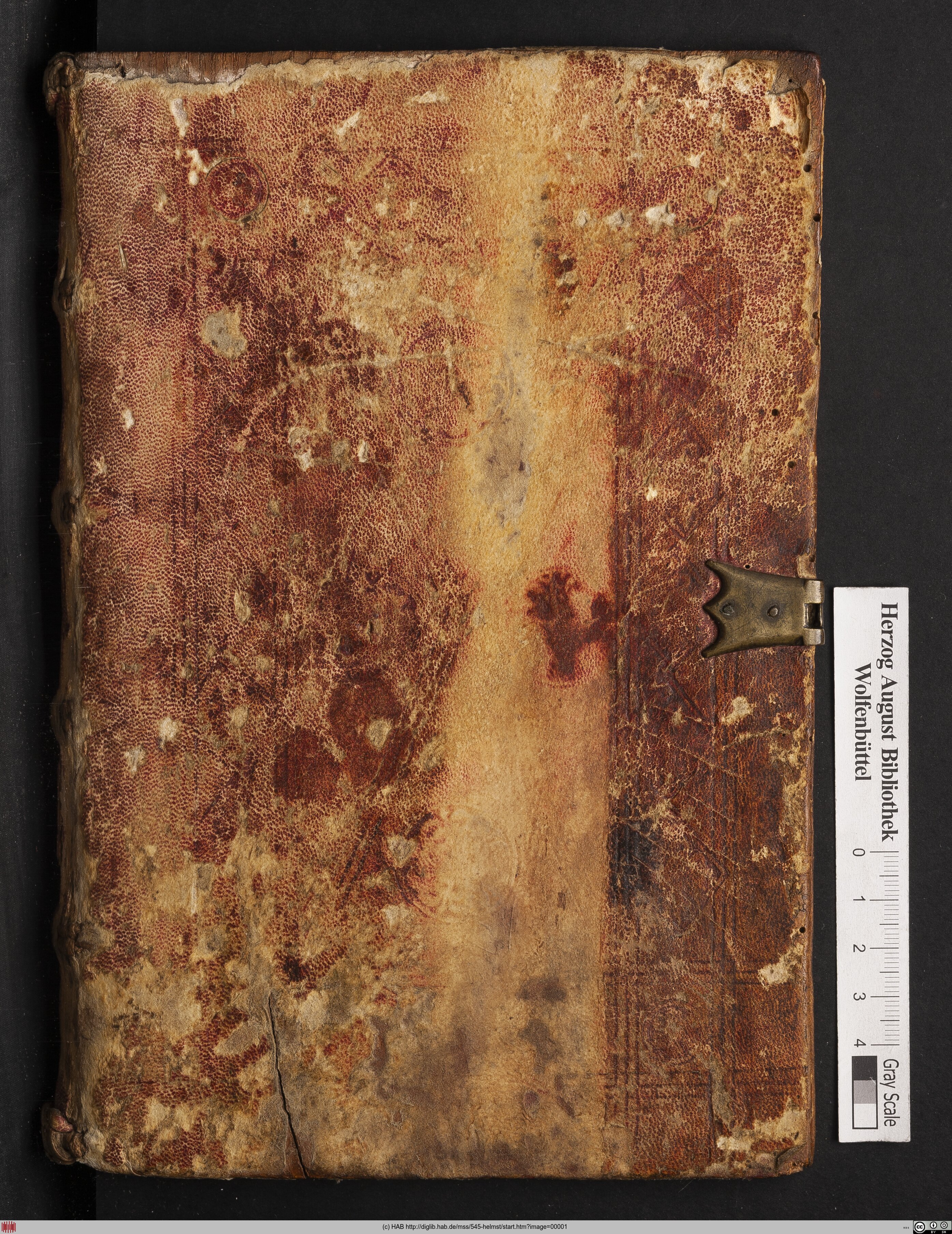 http://diglib.hab.de/mss/545-helmst/max/00001.jpg