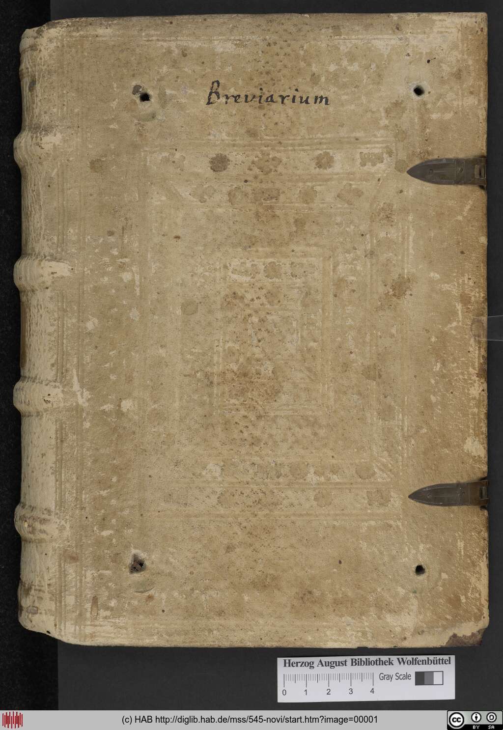 http://diglib.hab.de/mss/545-novi/00001.jpg