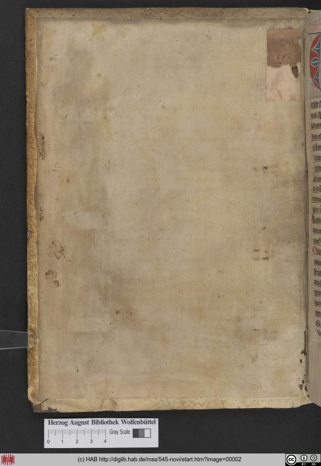 http://diglib.hab.de/mss/545-novi/00002.jpg