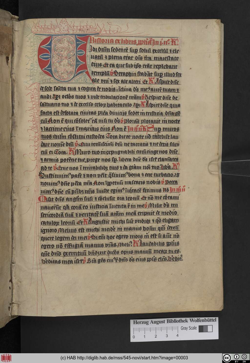 http://diglib.hab.de/mss/545-novi/00003.jpg