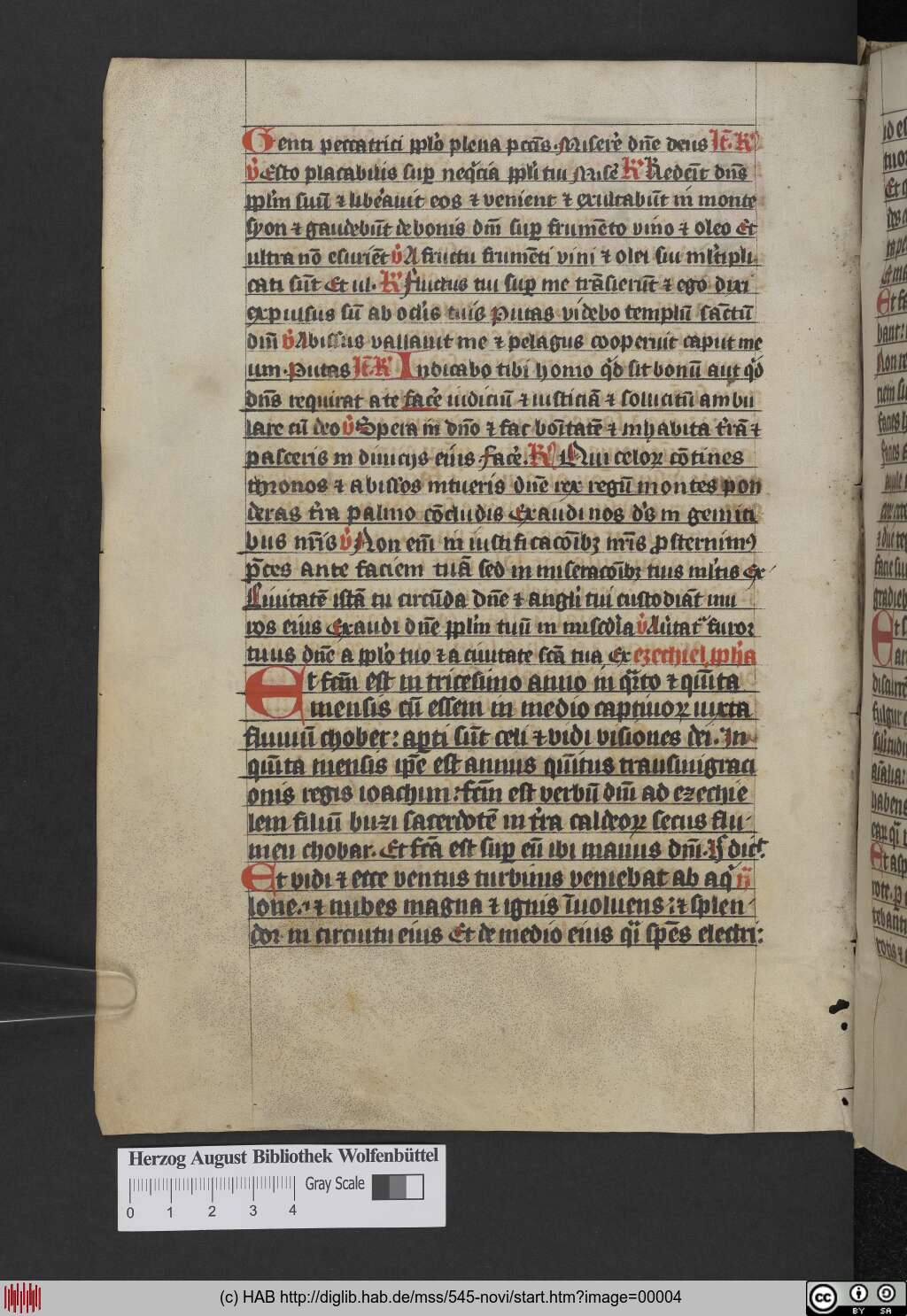 http://diglib.hab.de/mss/545-novi/00004.jpg