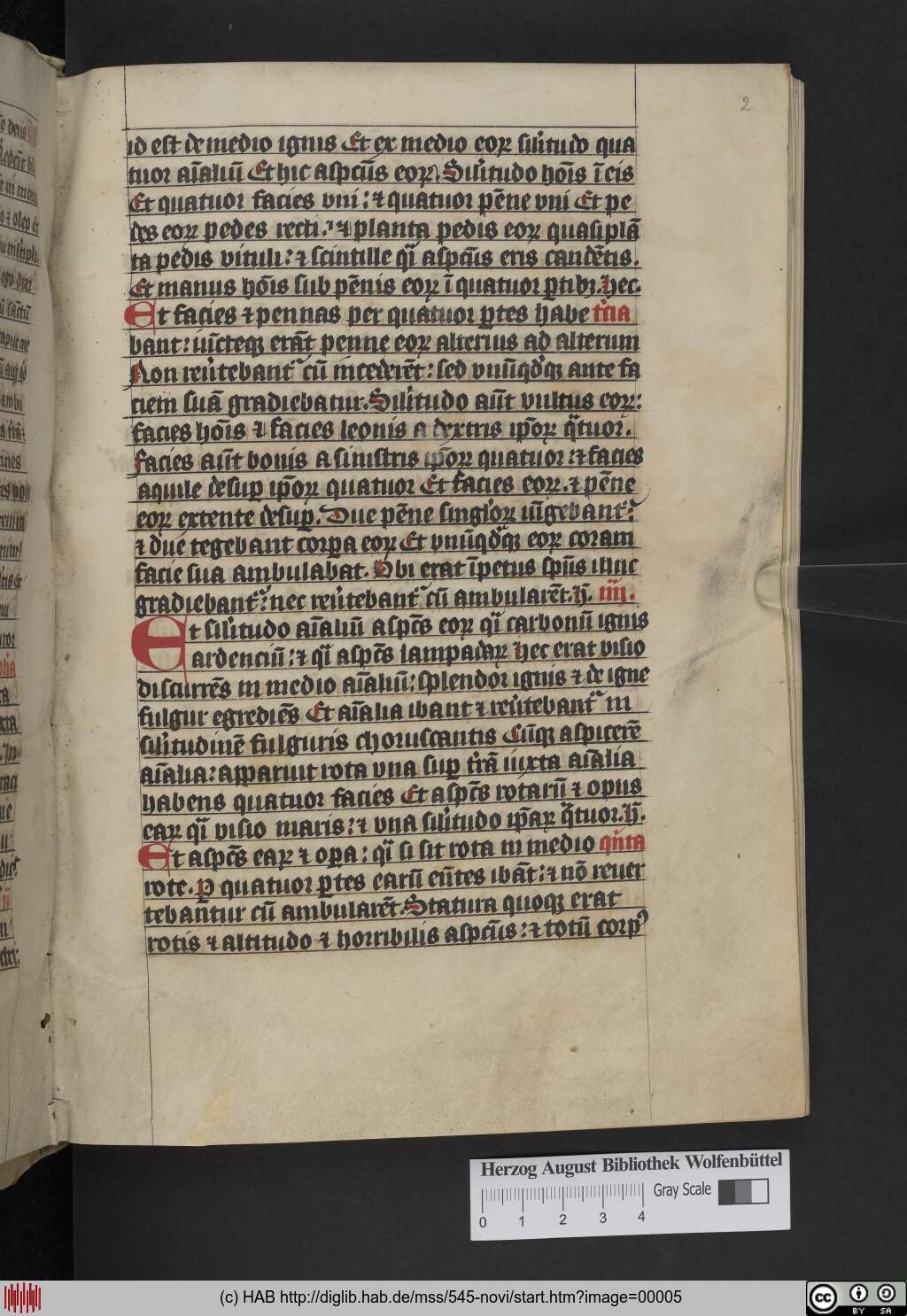 http://diglib.hab.de/mss/545-novi/00005.jpg