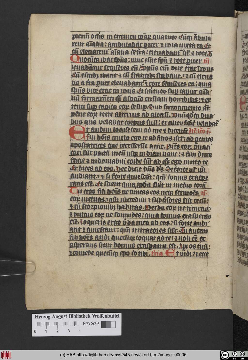 http://diglib.hab.de/mss/545-novi/00006.jpg