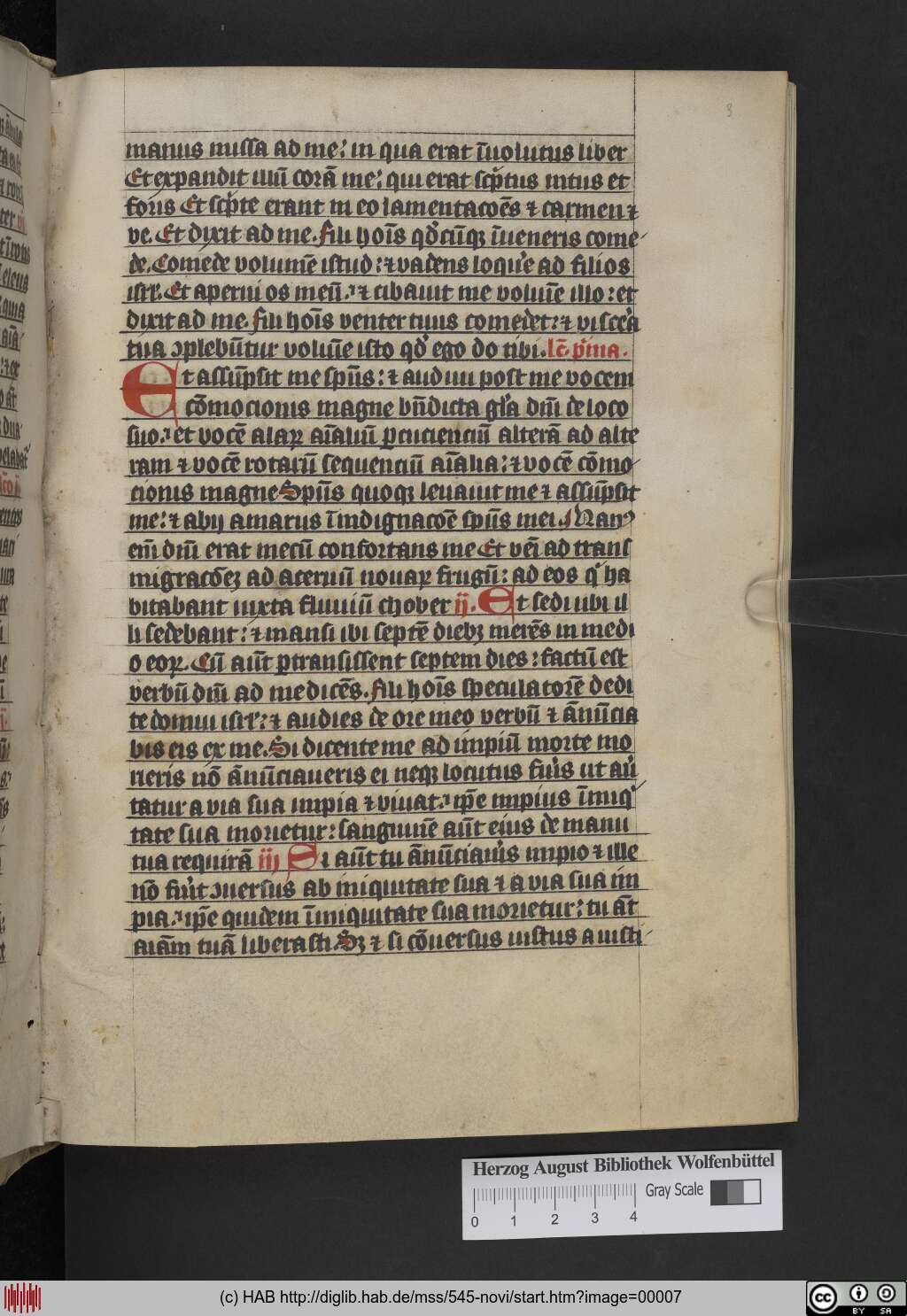 http://diglib.hab.de/mss/545-novi/00007.jpg