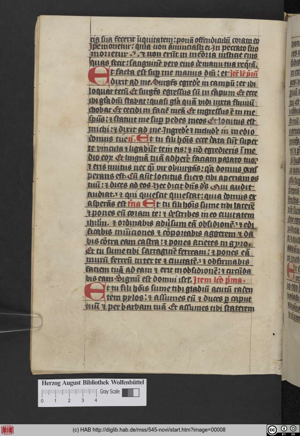 http://diglib.hab.de/mss/545-novi/00008.jpg