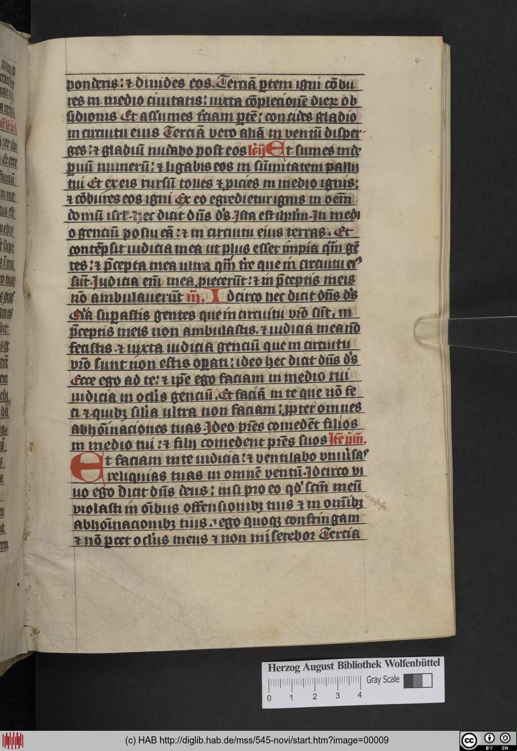 http://diglib.hab.de/mss/545-novi/00009.jpg