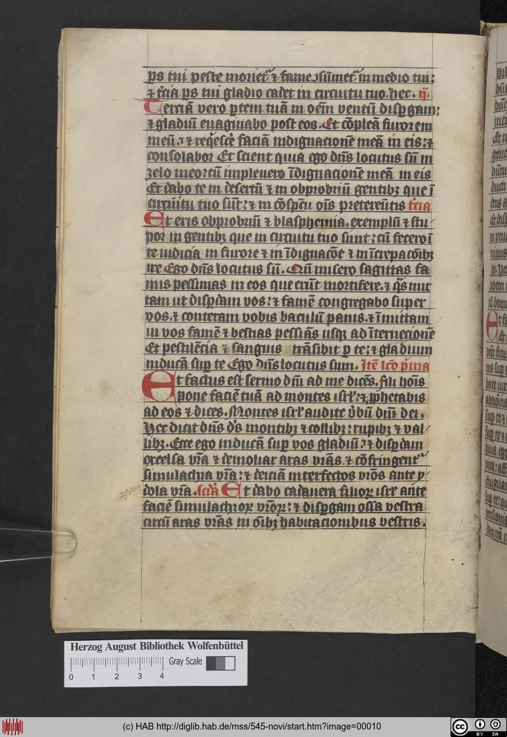 http://diglib.hab.de/mss/545-novi/00010.jpg