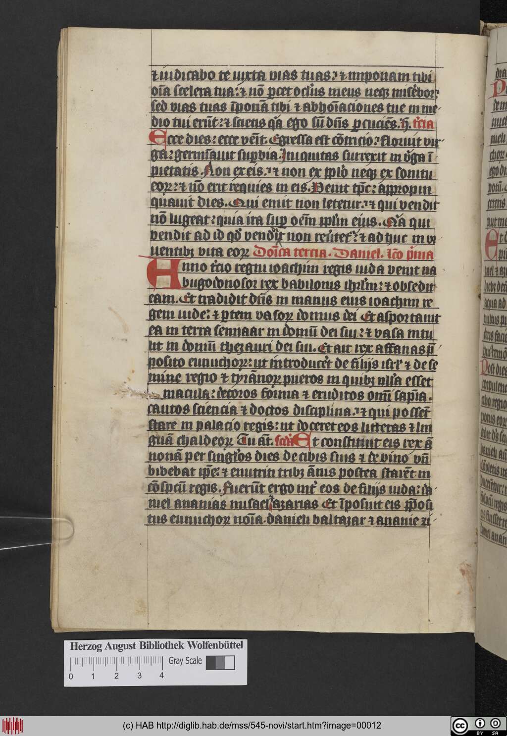 http://diglib.hab.de/mss/545-novi/00012.jpg