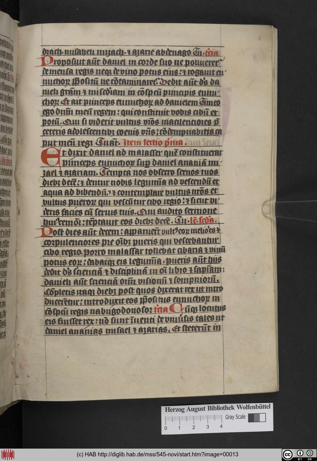 http://diglib.hab.de/mss/545-novi/00013.jpg