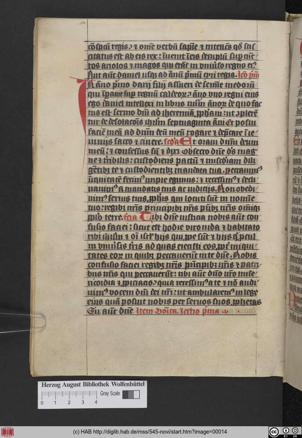 http://diglib.hab.de/mss/545-novi/00014.jpg