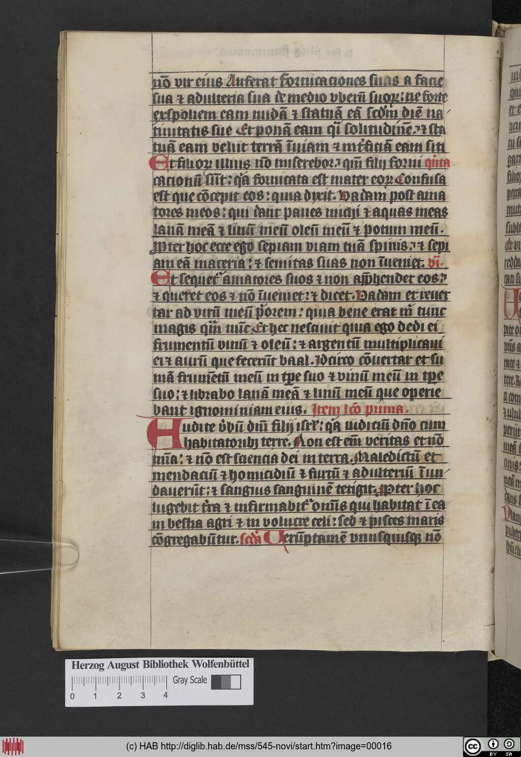 http://diglib.hab.de/mss/545-novi/00016.jpg