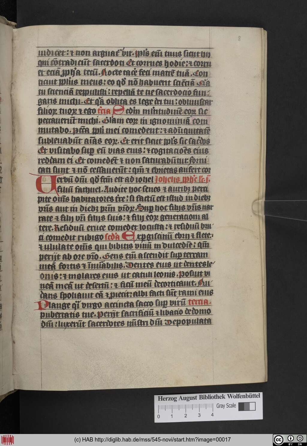 http://diglib.hab.de/mss/545-novi/00017.jpg