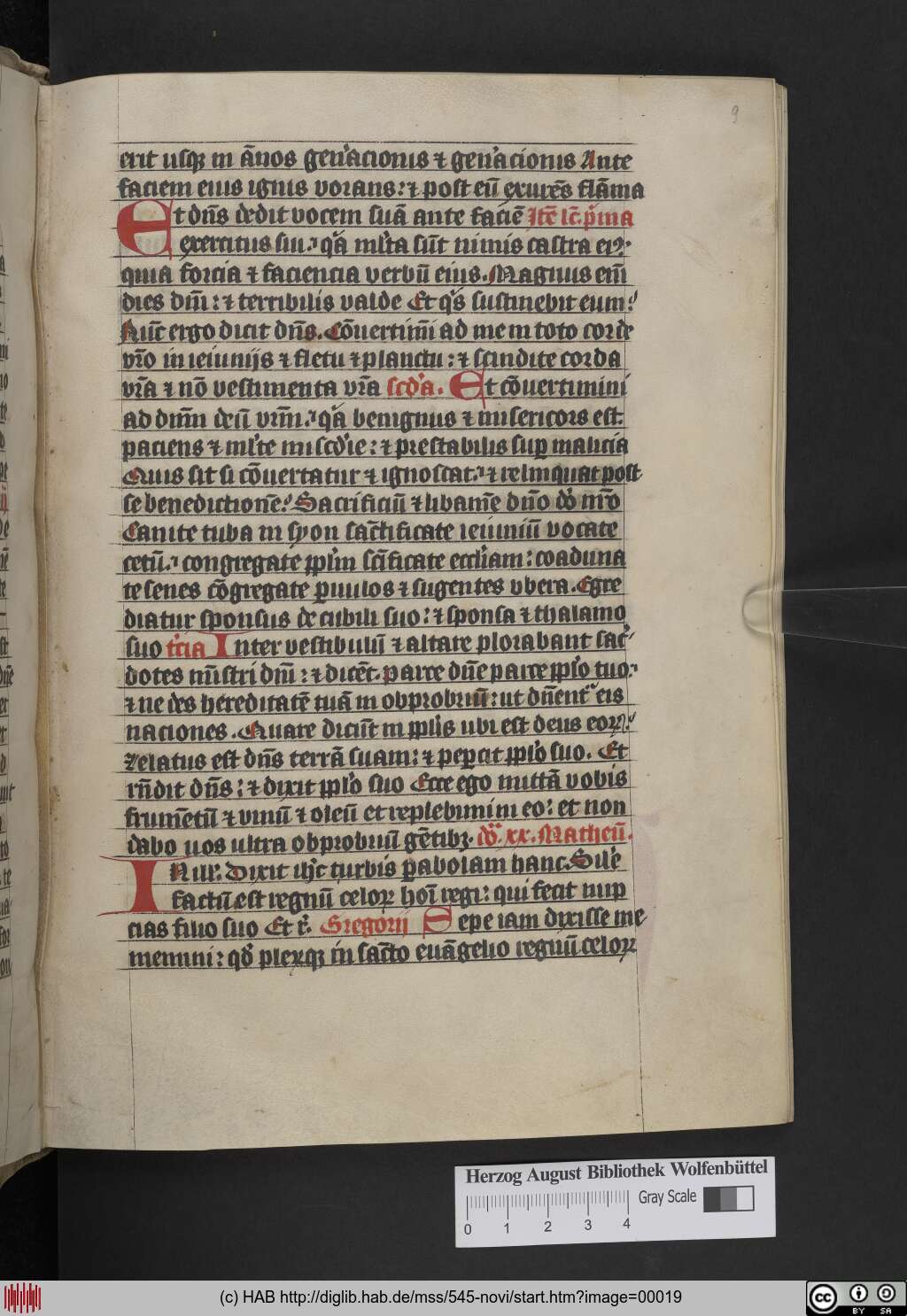 http://diglib.hab.de/mss/545-novi/00019.jpg