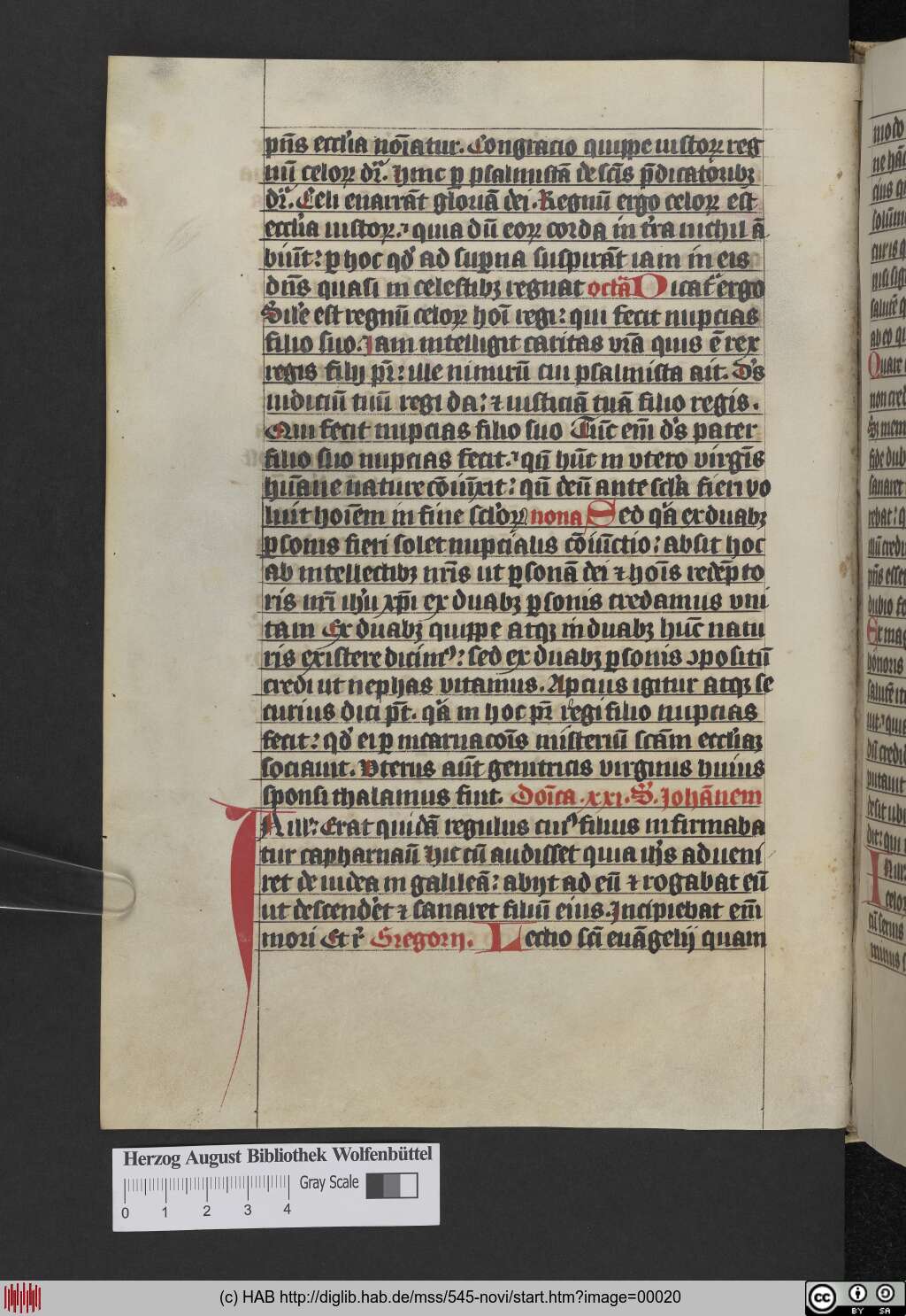 http://diglib.hab.de/mss/545-novi/00020.jpg