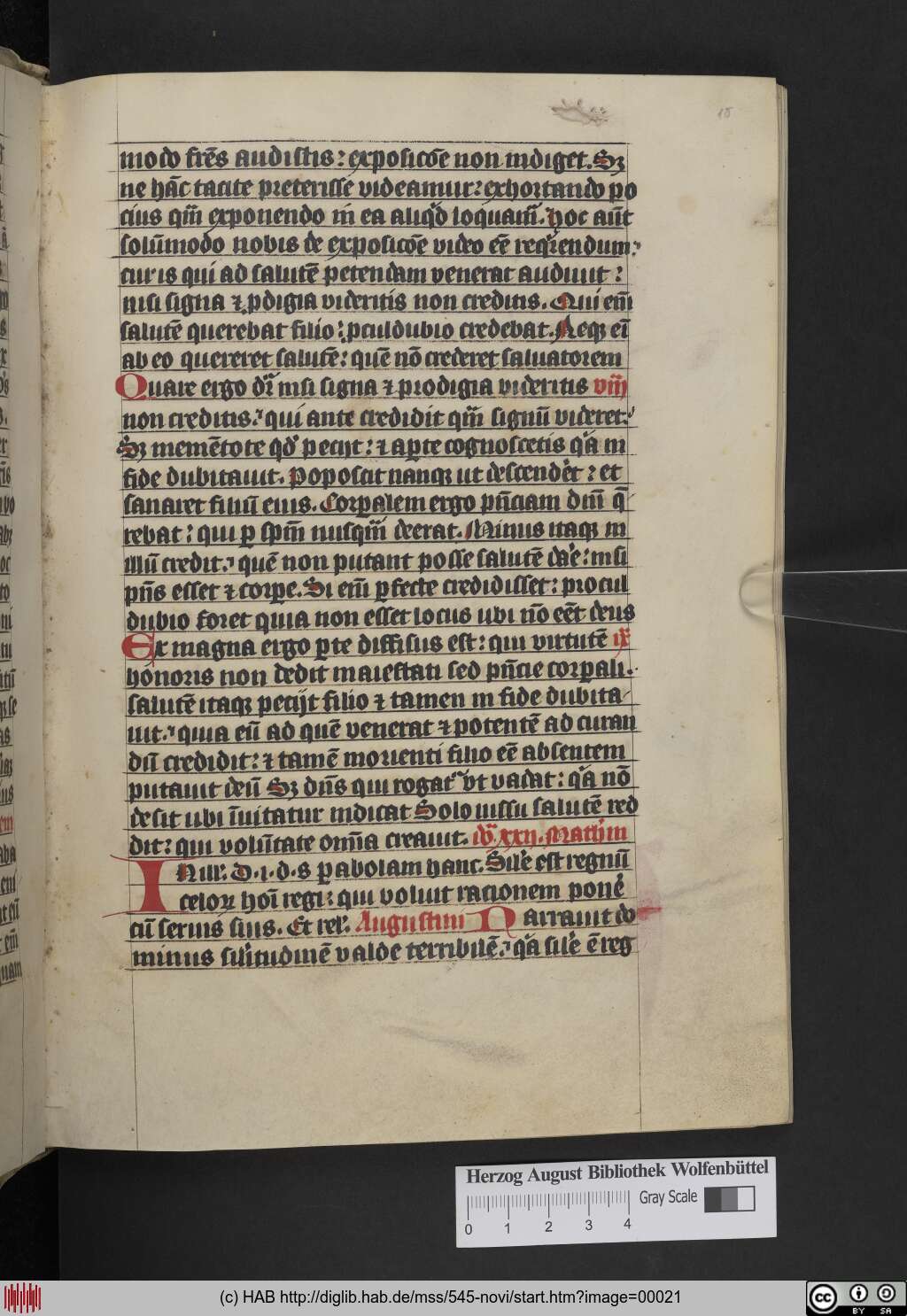 http://diglib.hab.de/mss/545-novi/00021.jpg