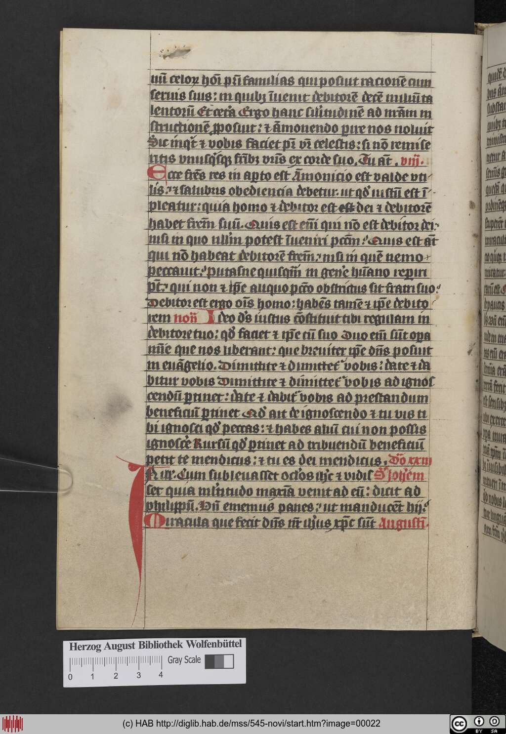 http://diglib.hab.de/mss/545-novi/00022.jpg