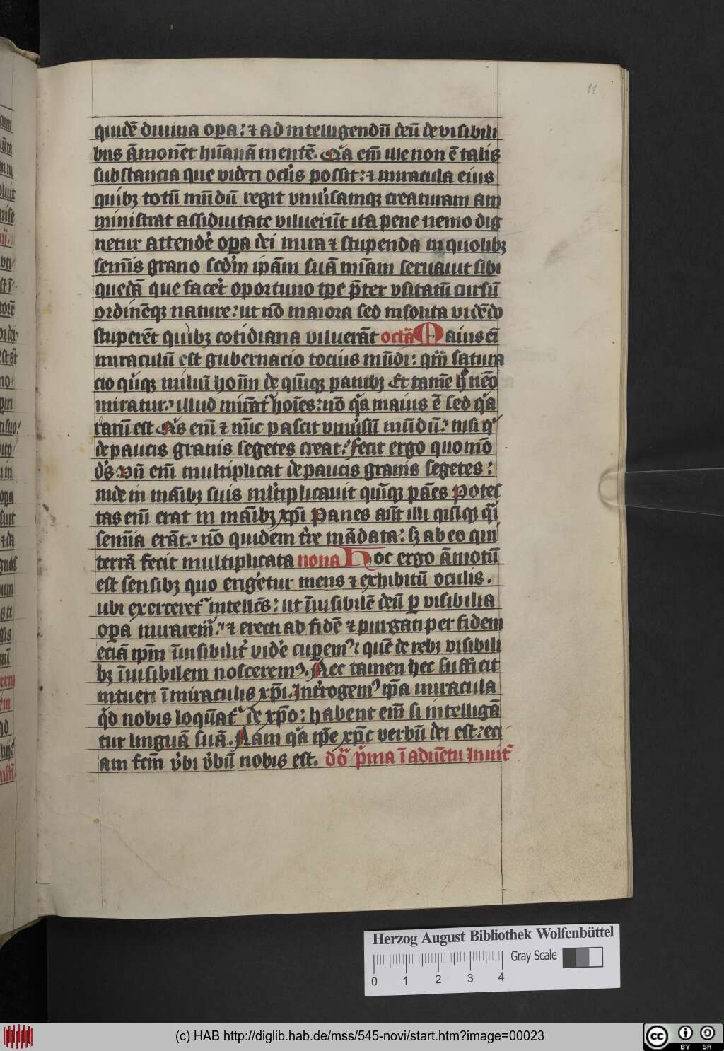 http://diglib.hab.de/mss/545-novi/00023.jpg