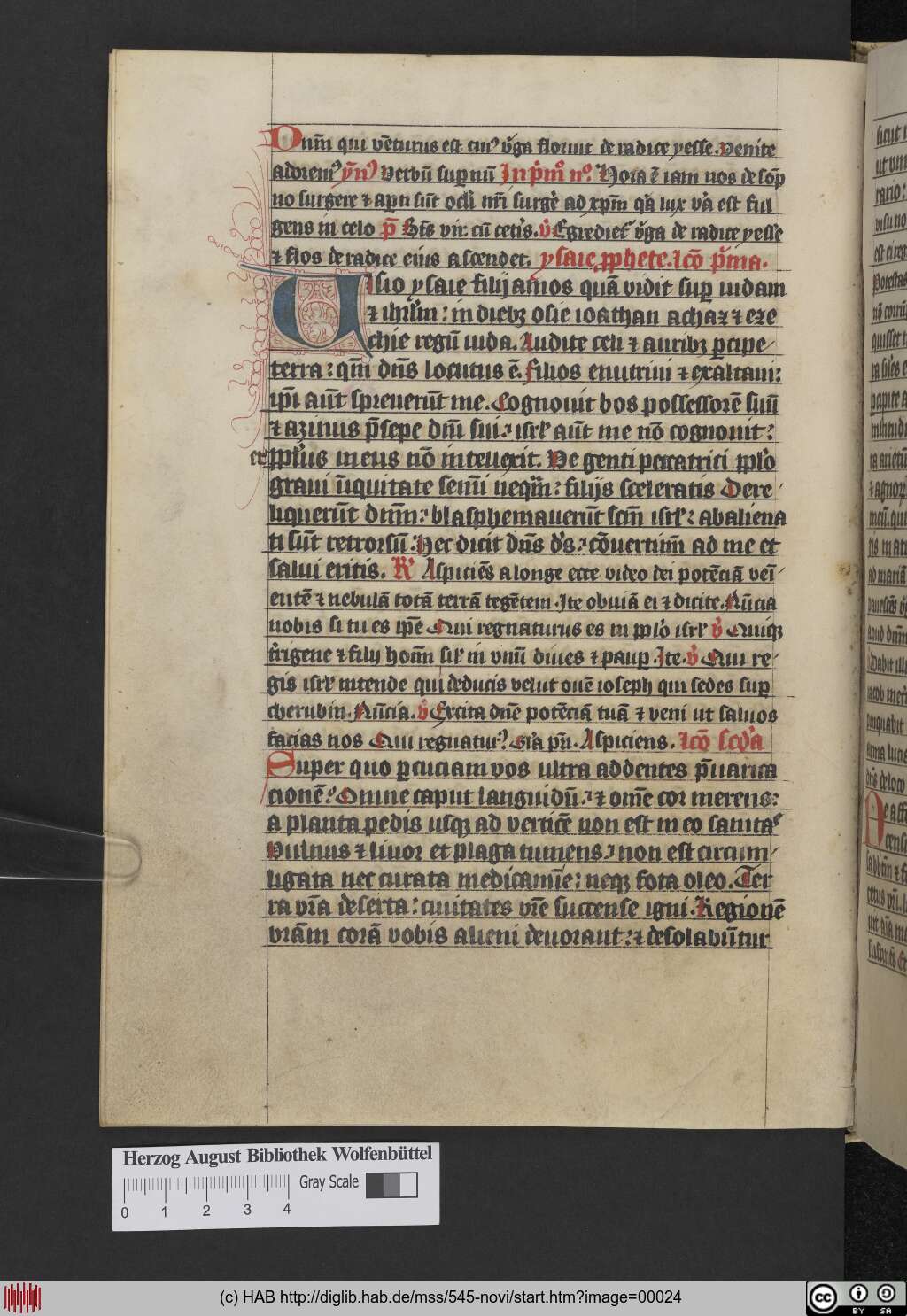 http://diglib.hab.de/mss/545-novi/00024.jpg
