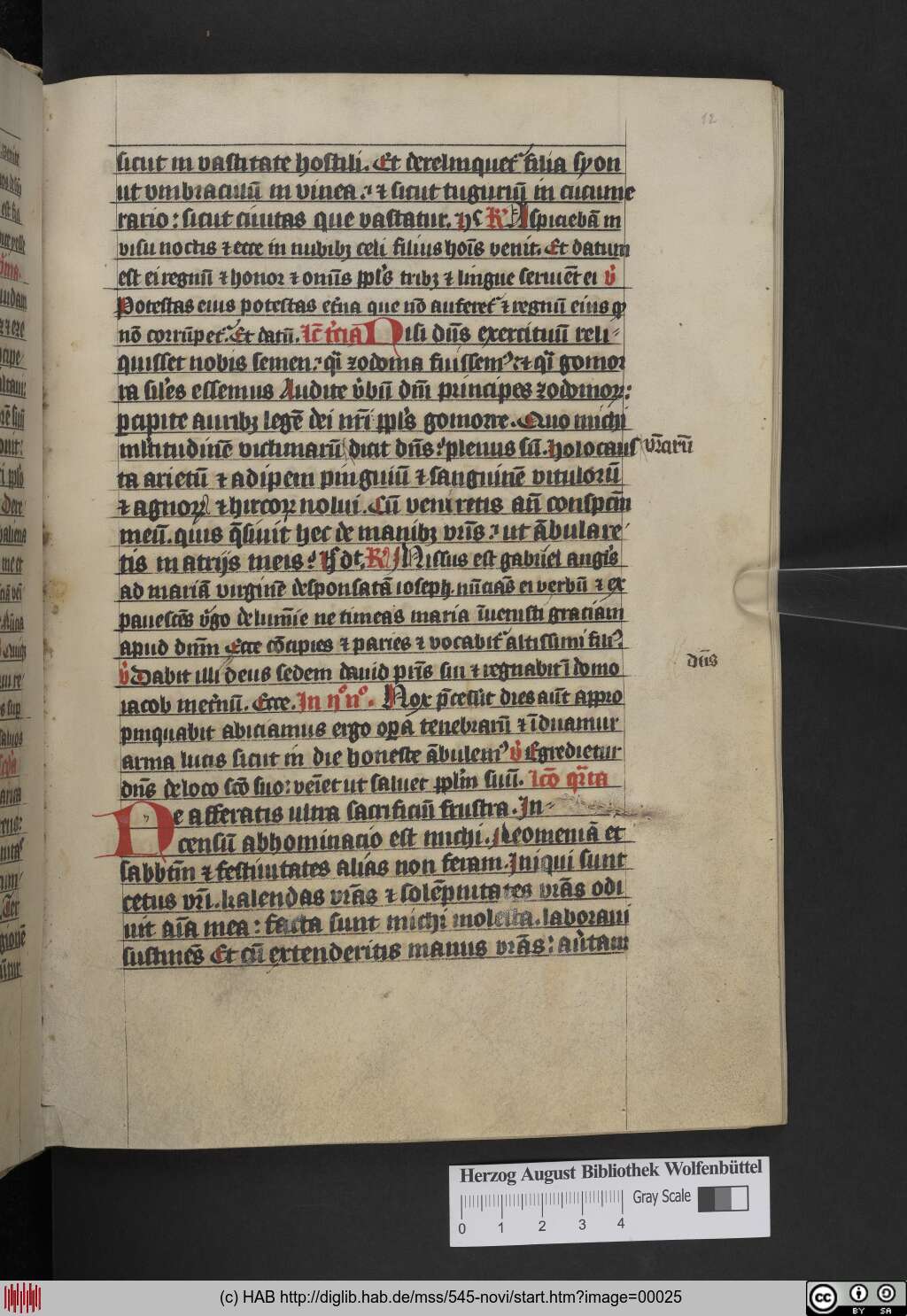 http://diglib.hab.de/mss/545-novi/00025.jpg