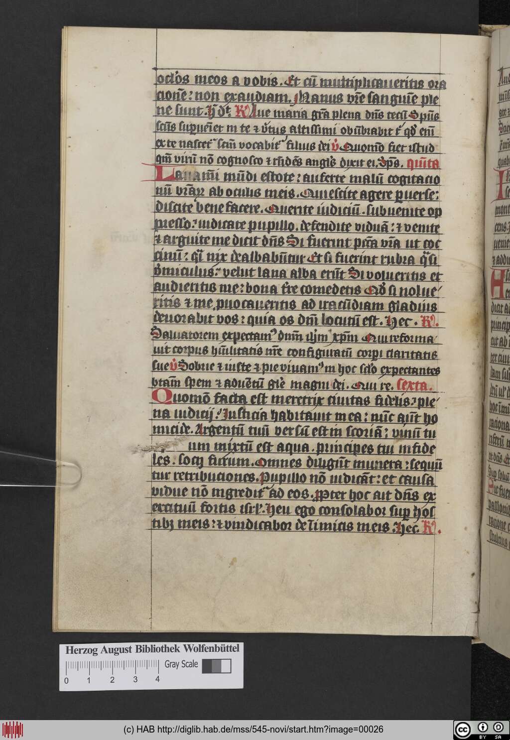 http://diglib.hab.de/mss/545-novi/00026.jpg