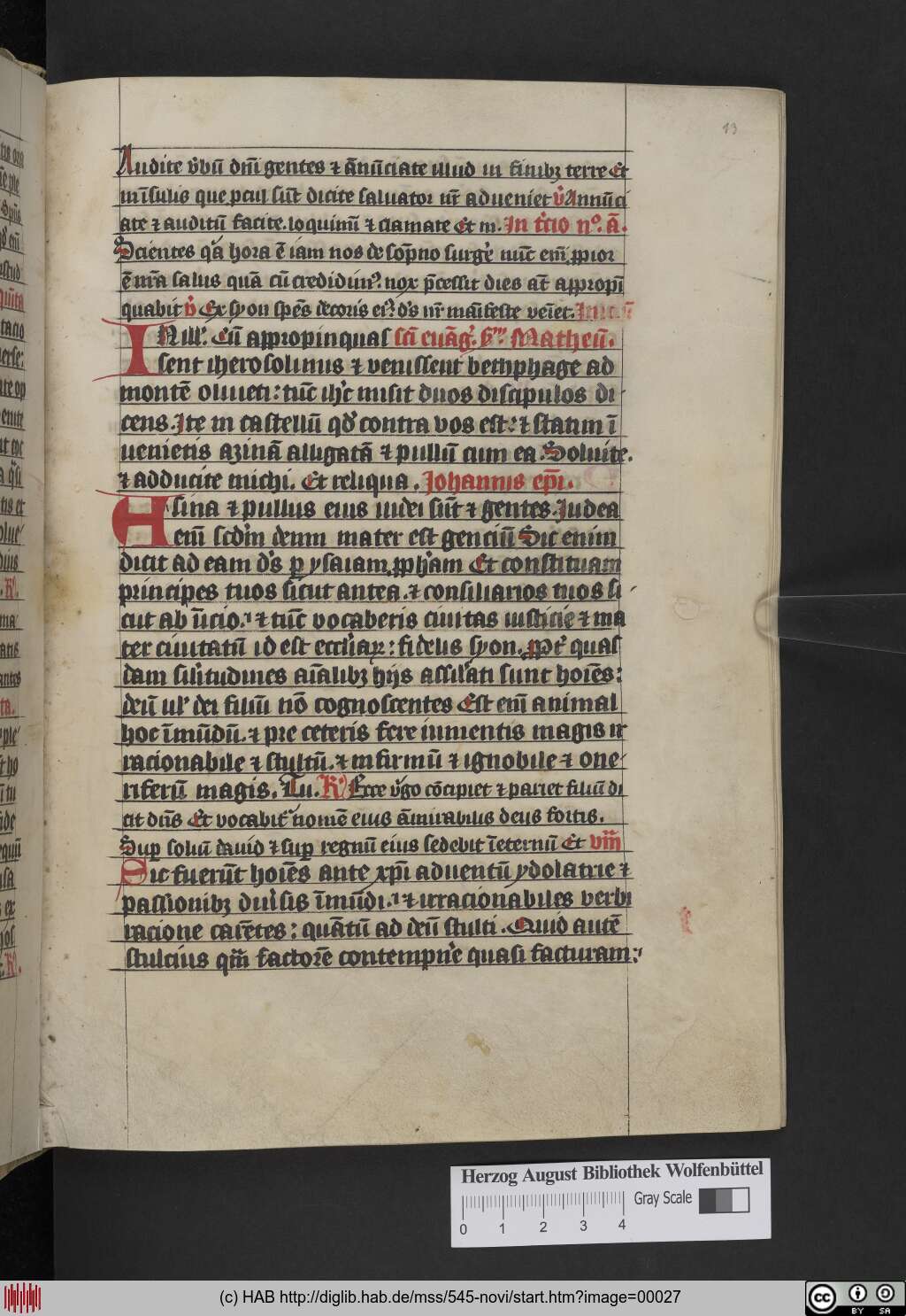 http://diglib.hab.de/mss/545-novi/00027.jpg