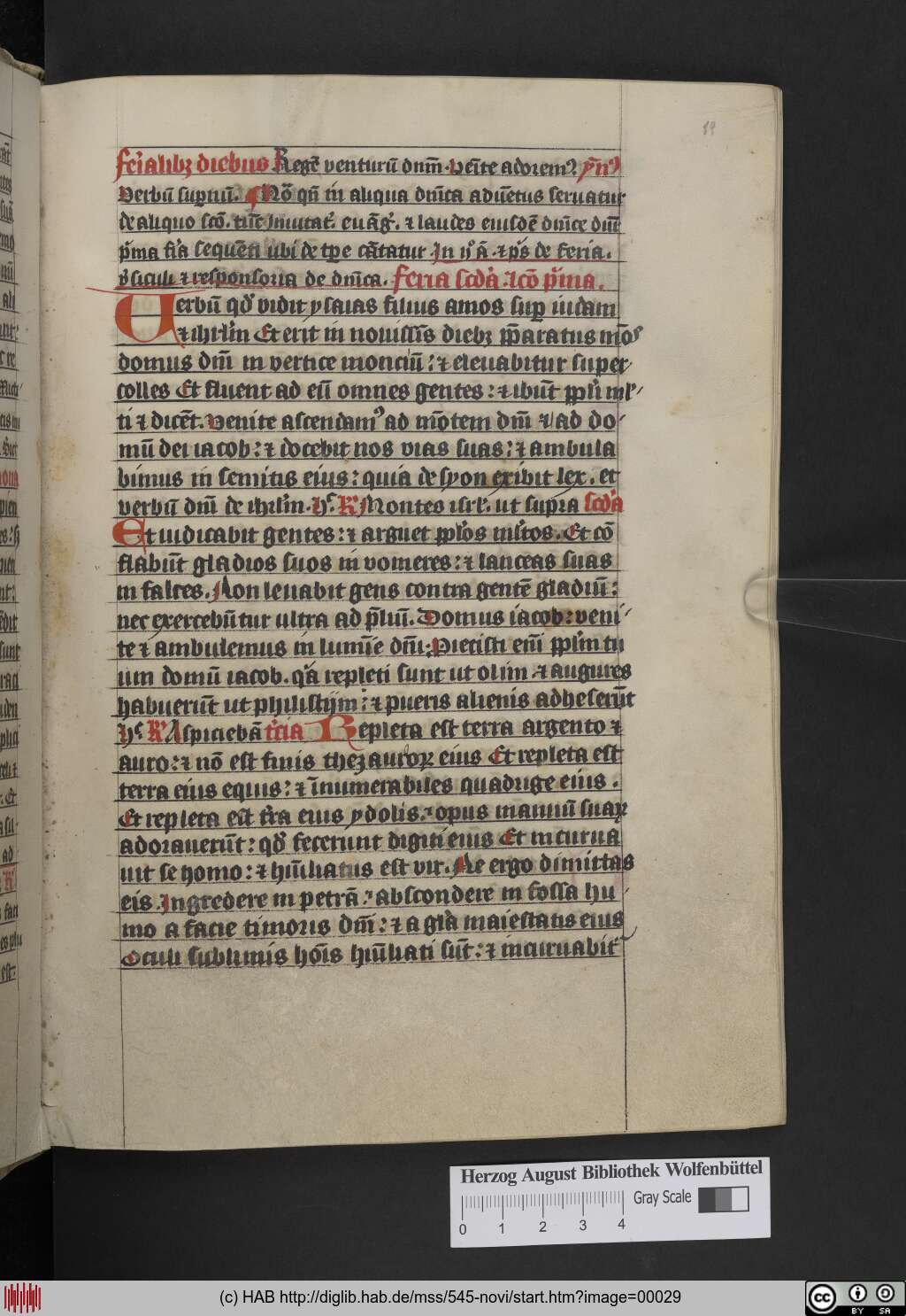 http://diglib.hab.de/mss/545-novi/00029.jpg