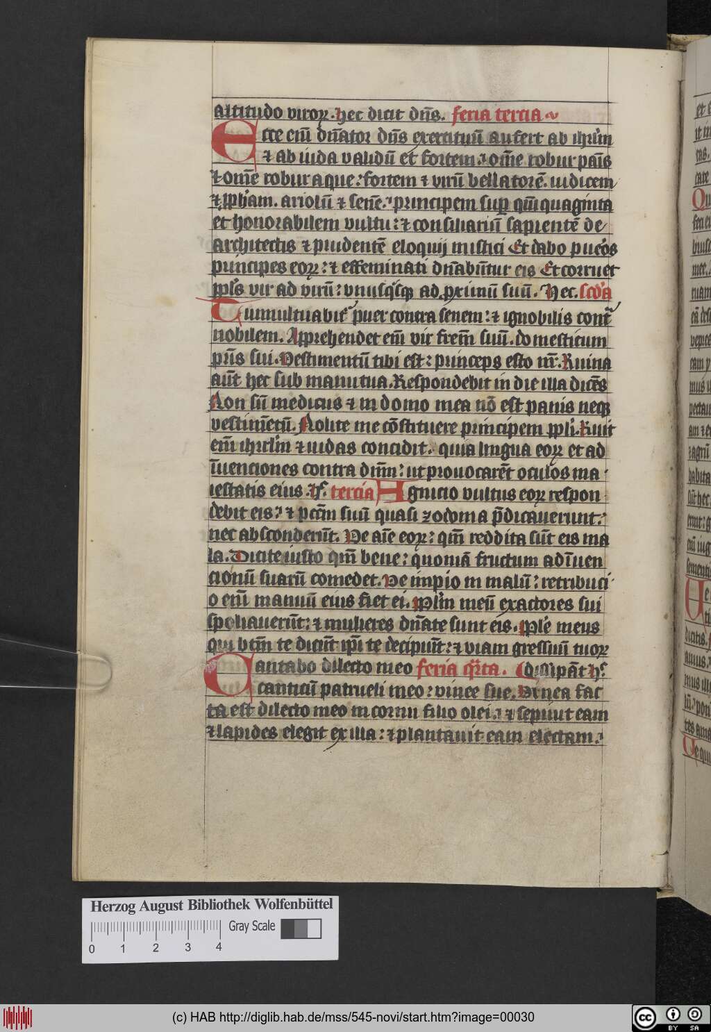 http://diglib.hab.de/mss/545-novi/00030.jpg