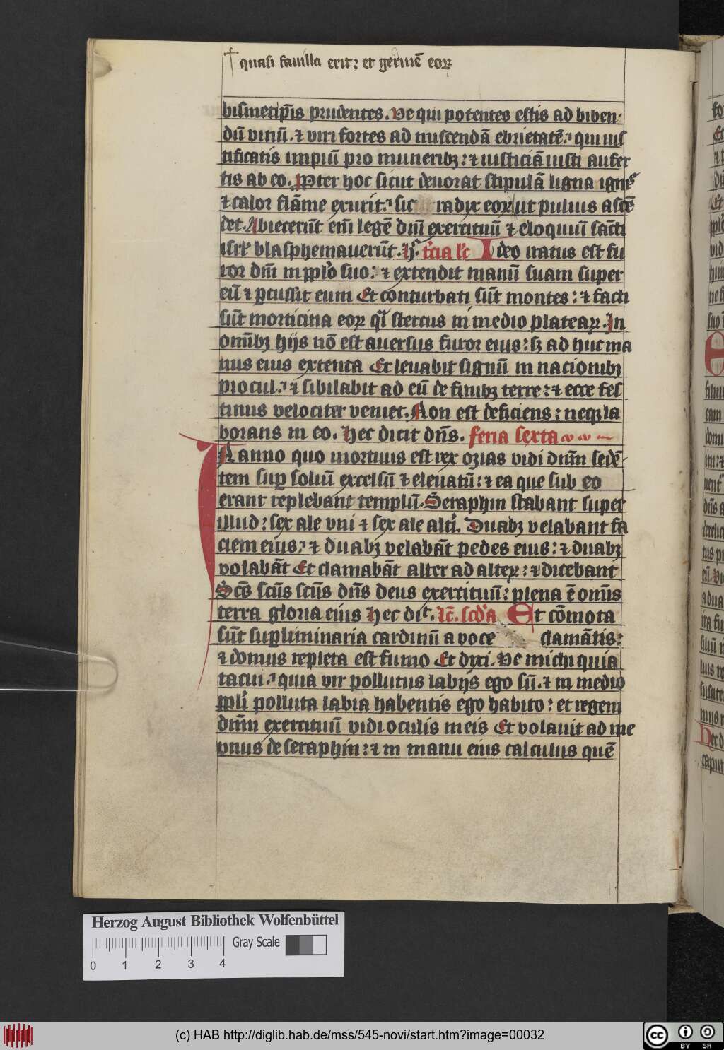 http://diglib.hab.de/mss/545-novi/00032.jpg