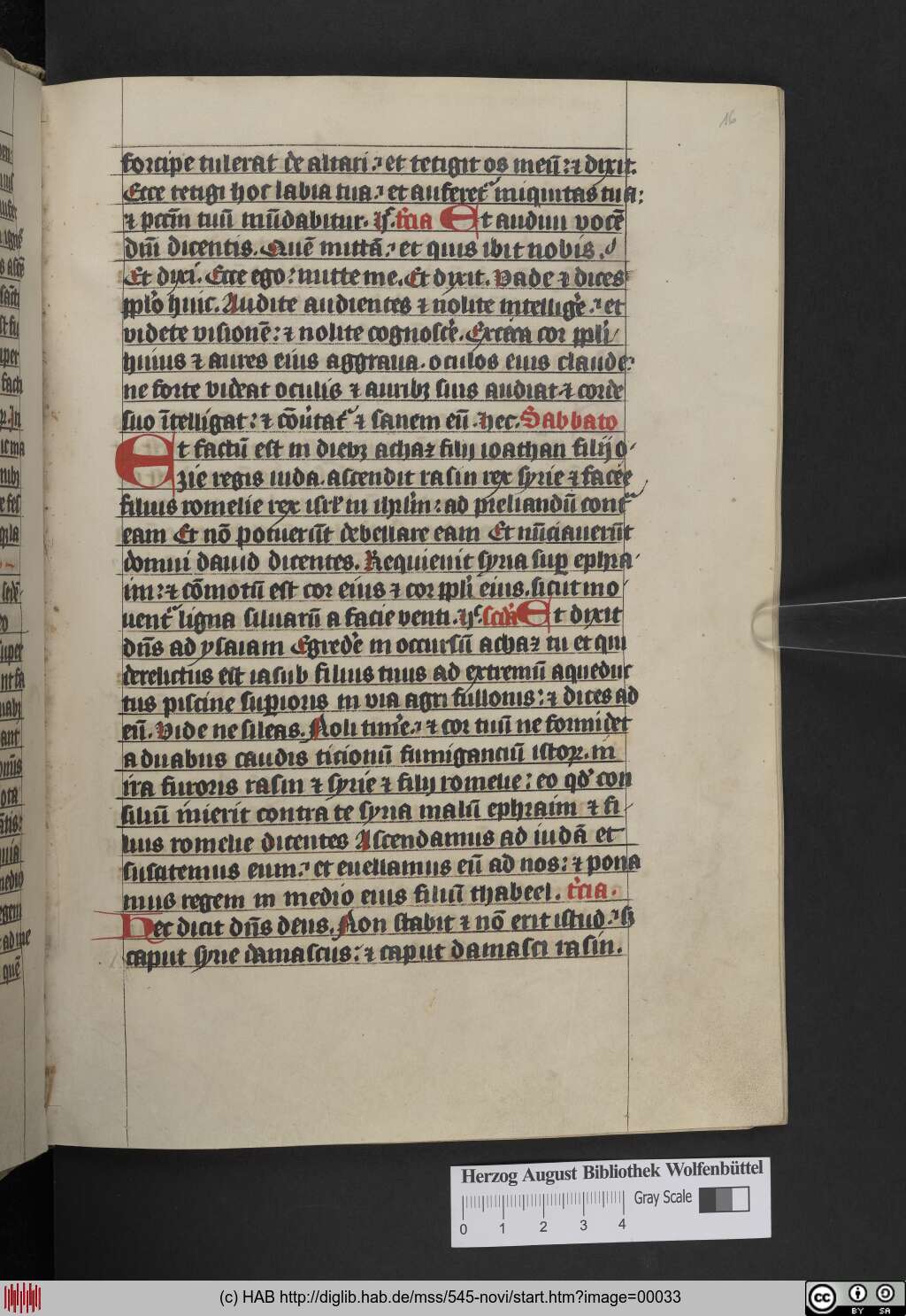 http://diglib.hab.de/mss/545-novi/00033.jpg