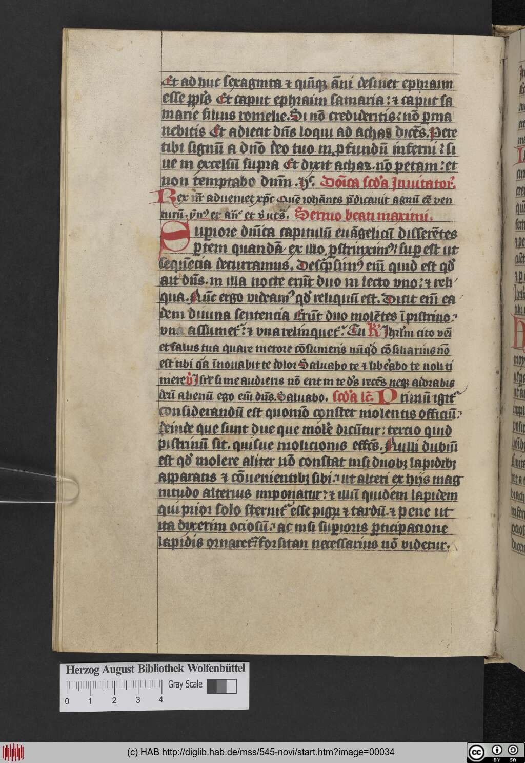 http://diglib.hab.de/mss/545-novi/00034.jpg