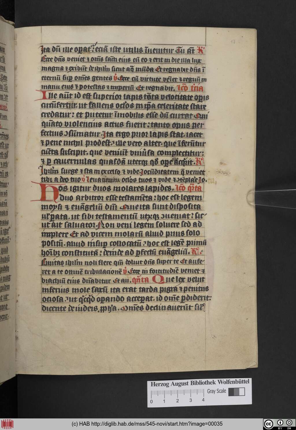 http://diglib.hab.de/mss/545-novi/00035.jpg