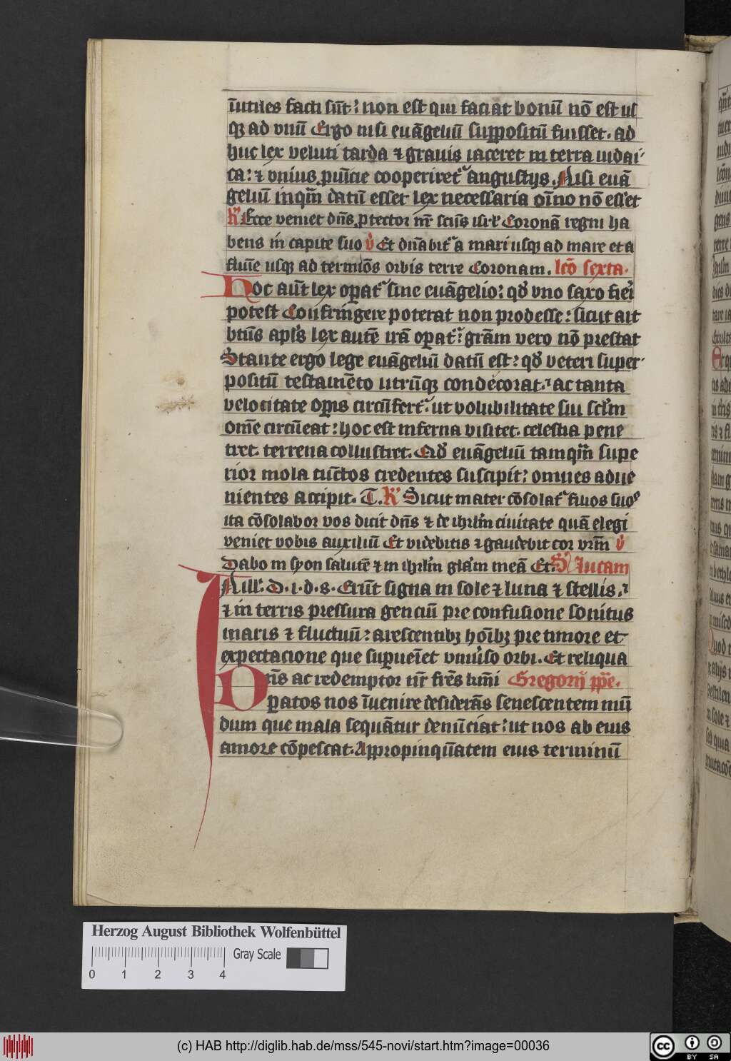 http://diglib.hab.de/mss/545-novi/00036.jpg