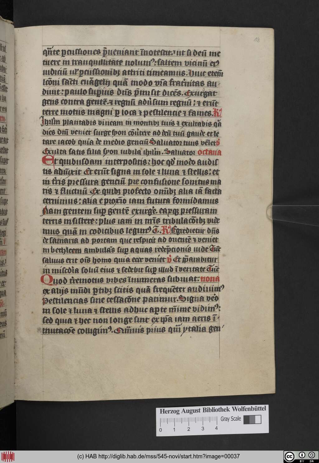 http://diglib.hab.de/mss/545-novi/00037.jpg