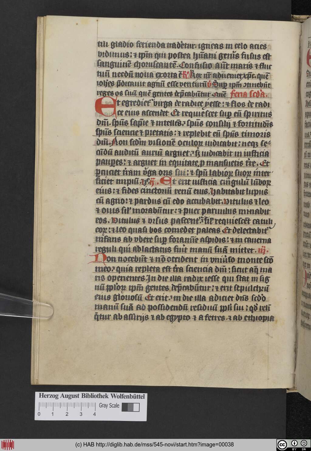 http://diglib.hab.de/mss/545-novi/00038.jpg