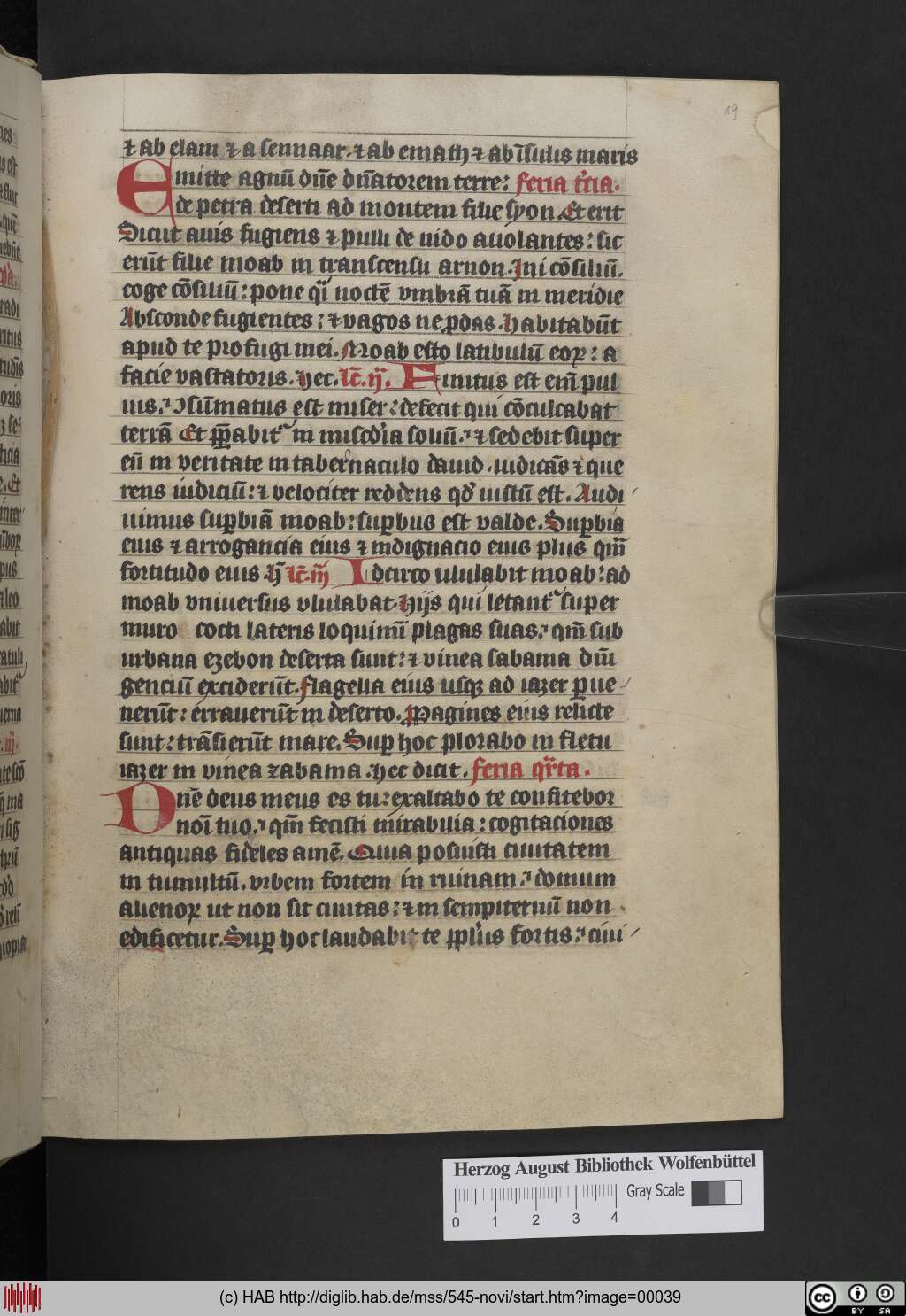 http://diglib.hab.de/mss/545-novi/00039.jpg