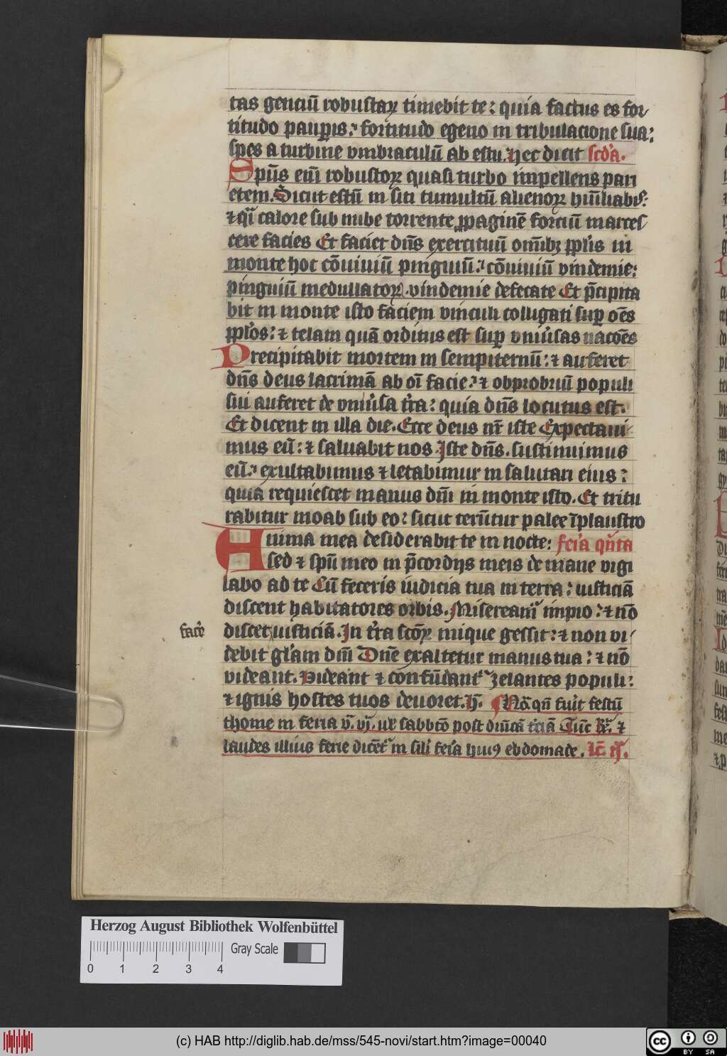 http://diglib.hab.de/mss/545-novi/00040.jpg