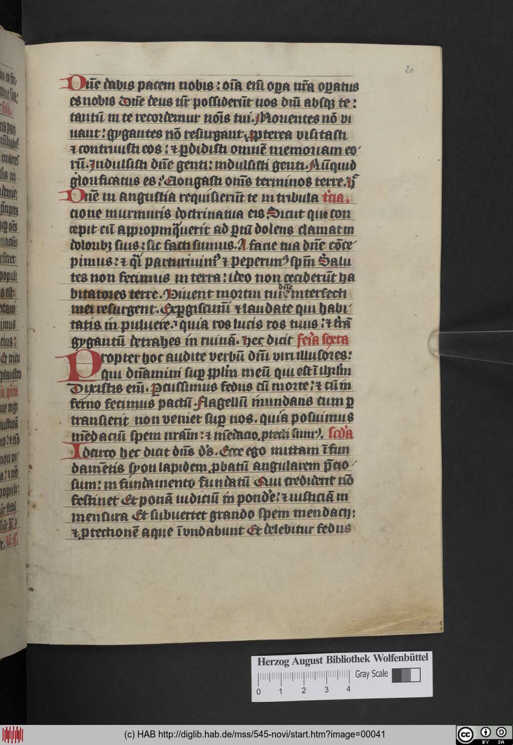 http://diglib.hab.de/mss/545-novi/00041.jpg