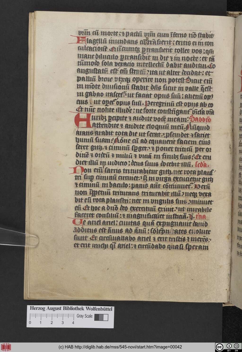 http://diglib.hab.de/mss/545-novi/00042.jpg