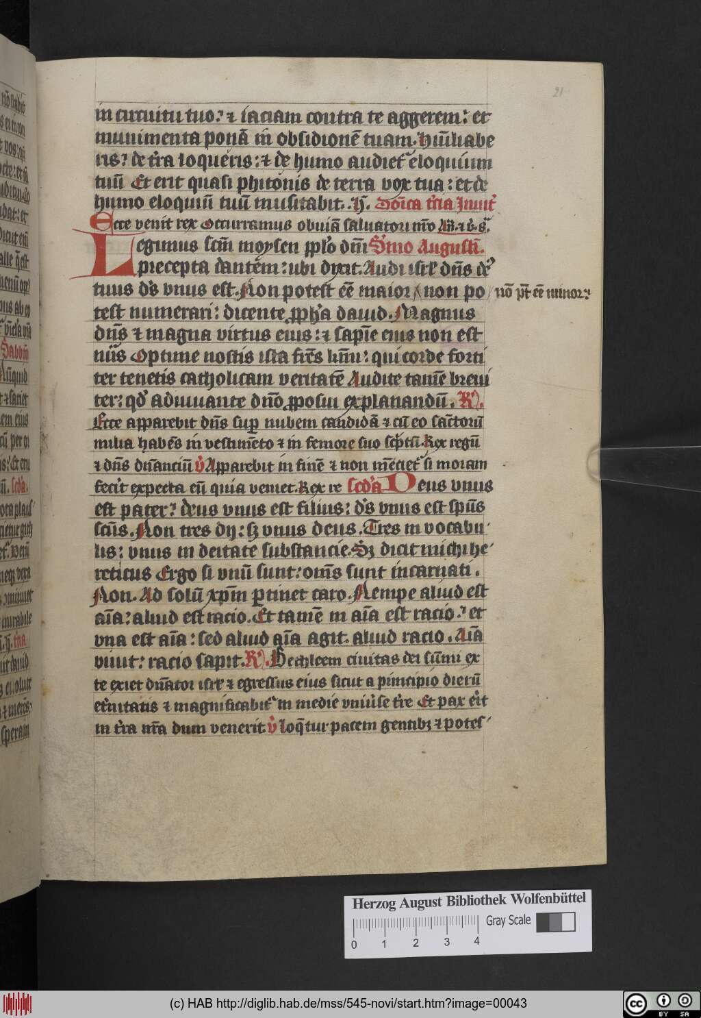 http://diglib.hab.de/mss/545-novi/00043.jpg
