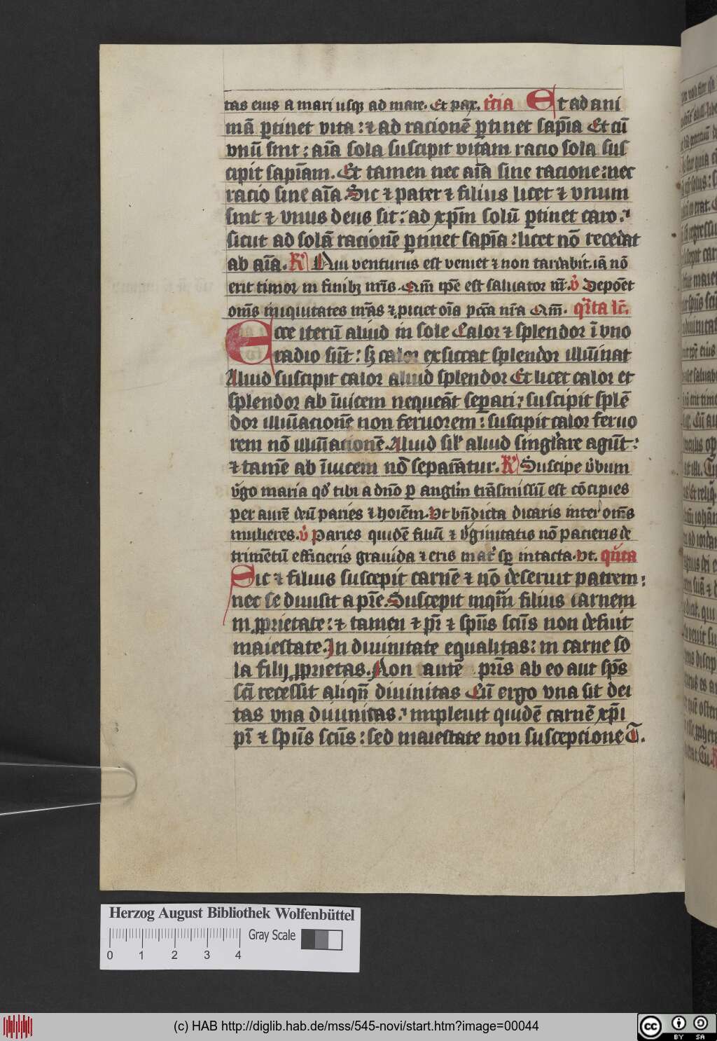http://diglib.hab.de/mss/545-novi/00044.jpg