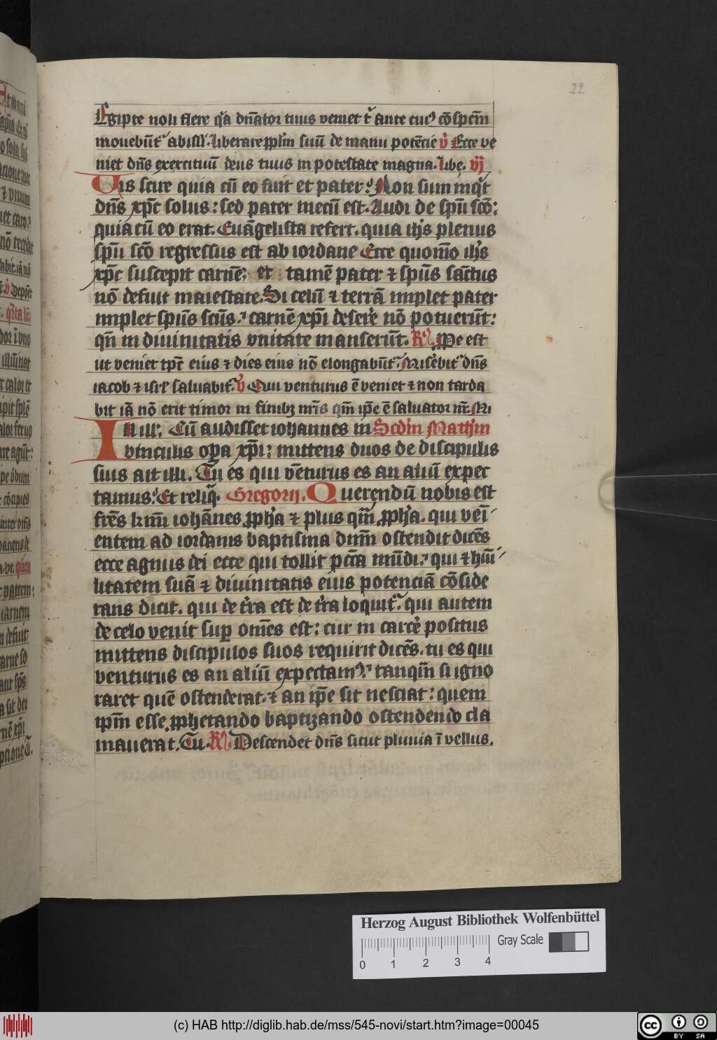 http://diglib.hab.de/mss/545-novi/00045.jpg